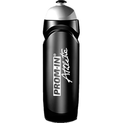 Prom-in Sportovní láhev Prom-in 750ml - černá