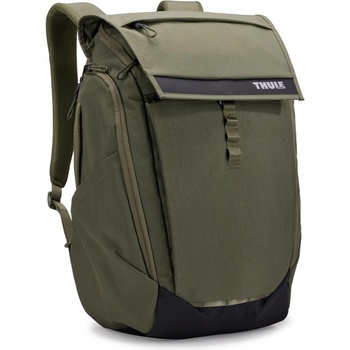 Thule Paramount Green 27 l