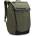 Thule Paramount Green 27 l