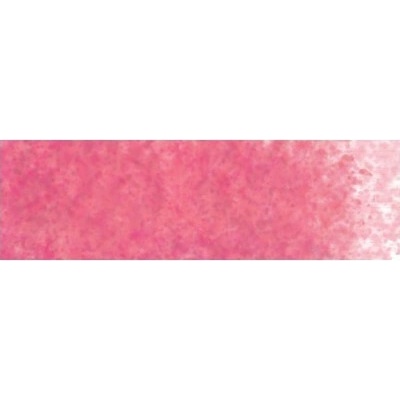 Renesans art pastel suchý 32 rose red