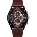 Police PL.15917JSB.02A