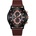 Police PL.15917JSB.02A