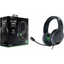 PDP LVL50 Wired Headset - Xbox One
