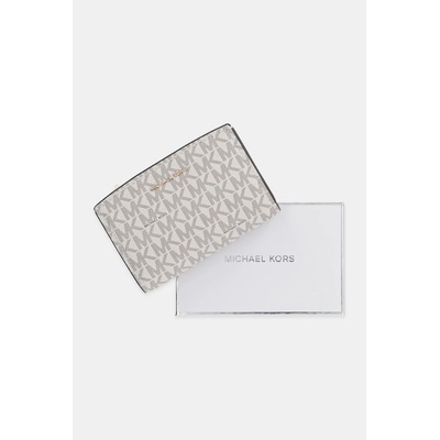 Michael Kors Портмоне MICHAEL Michael Kors BRYANT (32S5GYTZ2B)