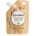 Echosline Color Up Възстановяваща цветна маска с подхранващ ефект цвят Sandy Glow 150ml