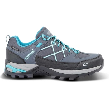 Regatta outdoors Samaris iii low w 41