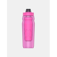 Under Armour Unisex športová fľaša Playmaker Squeeze 950 ml