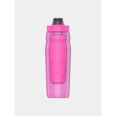 Under Armour Unisex športová fľaša Playmaker Squeeze 950 ml