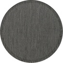 Ayyildiz Giza 1410 Black