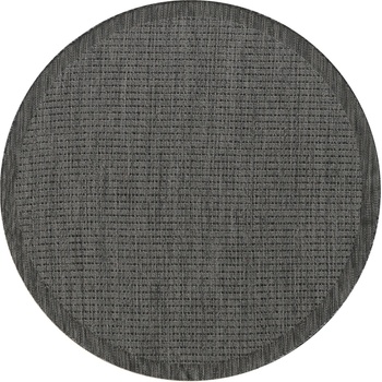 Ayyildiz Giza 1410 Black