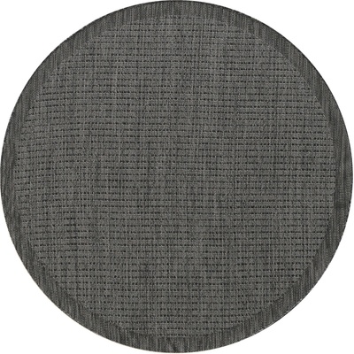 Ayyildiz Giza 1410 Black
