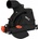 Yato YT-82986
