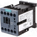 Siemens 3RT2018-1BB42