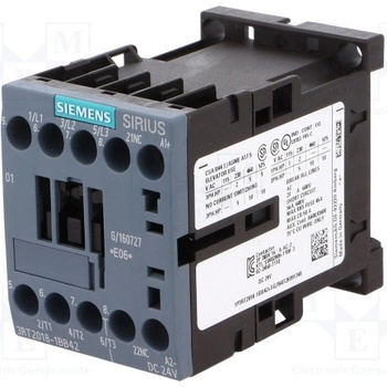 Siemens 3RT2018-1BB42