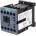 Siemens 3RT2018-1BB42
