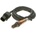 Lambda sonda BOSCH 0 258 017 098