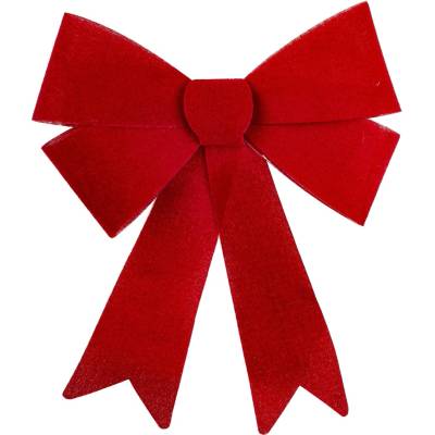 Artpol Mašle 42 cm 1 ks