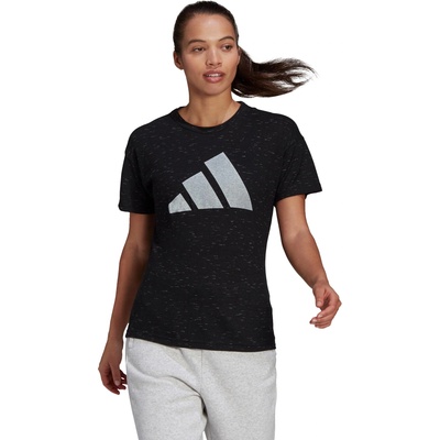 ADIDAS Тениска Sportswear Winners 2.0