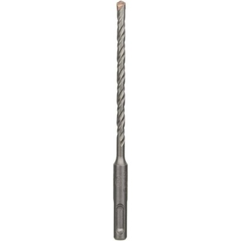 Bosch 2.608.831.008