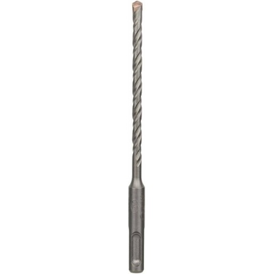 Bosch 2.608.831.008