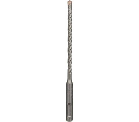Bosch 2.608.831.008