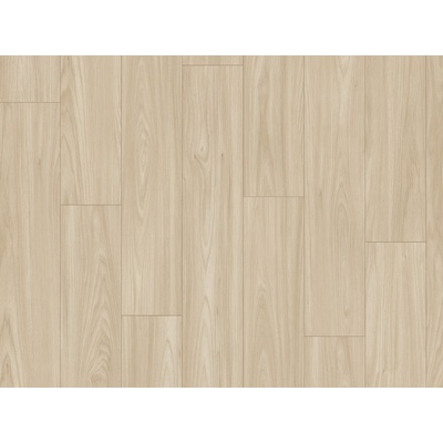 Egger NatureSense Classic 33 Akácie Sheffield světlá EL2525 1,99 m²