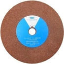 Magg Brusný kotouč 175 x 20 x 20 mm 413513714