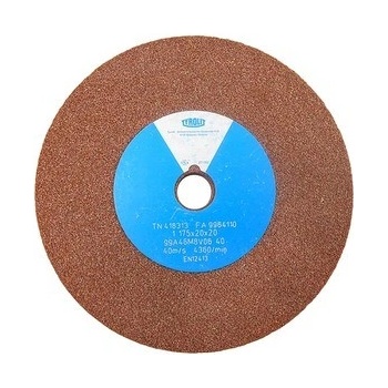 Magg Brusný kotouč 175 x 20 x 20 mm 413513714