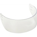 Bauer Euro Pro Visor