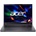 Acer Travelmate TMP216-51-TCO-59WL (NX.BTWEX.00C_1TBSSD)