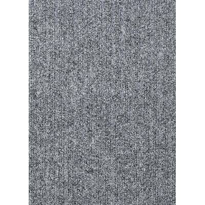 Breno CRAFTER 73 šedá šíře 200 cm