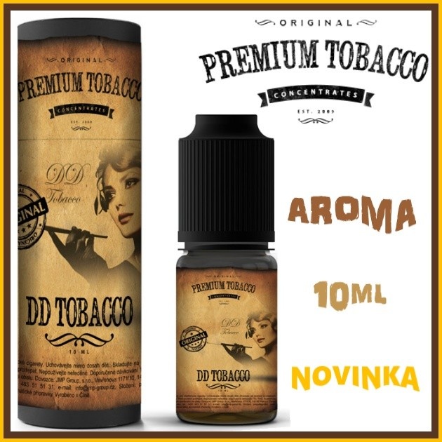 dd tobacco Welcome to HTD Double Diamond - Brands -