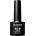 Sunone Гел лак за нокти 5ml Top Matt (5903332080052_1)