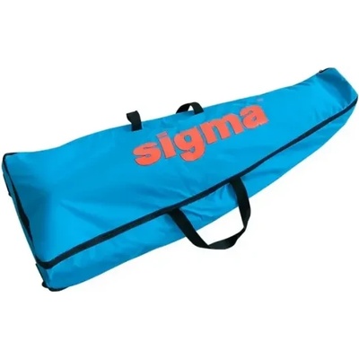 Sigma Калъф за машина за рязане на плочки sigma 43Е2 (43Е2)
