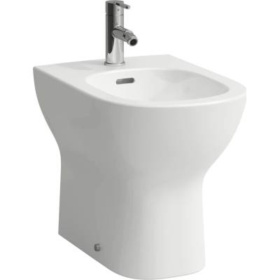 Laufen H8320820003021