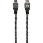 Gembird CCB-HDMI8K-1M