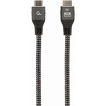 Gembird CCB-HDMI8K-1M
