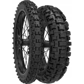 Rebel XPLORER 01 TRAIL 150/70 R18 70H