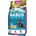 Rasco PREMIUM Senior Mini & Medium 1 кг