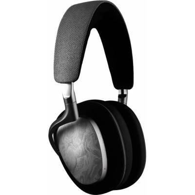 Noble Audio FoKus Artemis