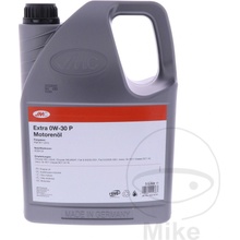 JMC Extra 0W-30 P 5 l