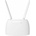 HiLook WR-AC12LTE(0-STD)