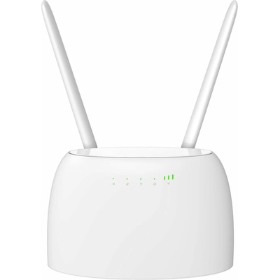 HiLook WR-AC12LTE(0-STD)
