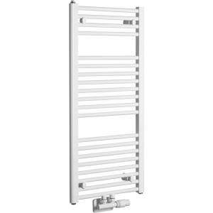 SAPHO Direct - Нагревателен елемент 96x45 см, 447 W, бял ELM94T (ELM94T)