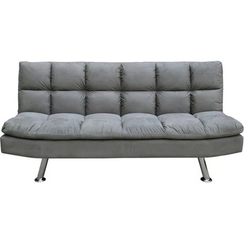 Image 1 of Bogdan Furniture Диван Мебели Богдан модел Ramada