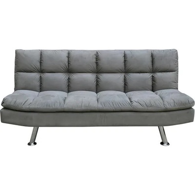 Bogdan Furniture Диван Мебели Богдан модел Ramada