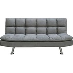 Bogdan Furniture Диван Мебели Богдан модел Ramada