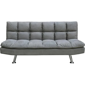 Bogdan Furniture Диван Мебели Богдан модел Ramada