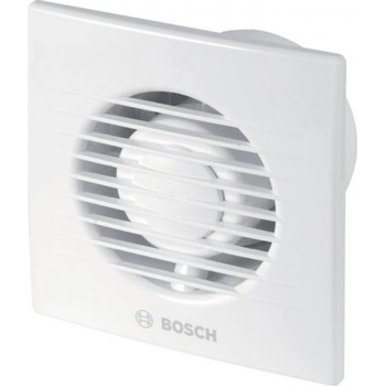 Bosch Вентилатор за баня Bosch F1100 W 100 (7738329851)
