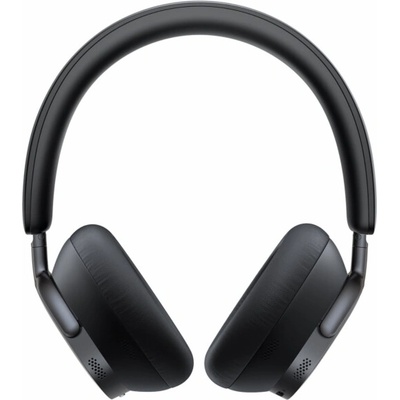Baseus Inspire XH1